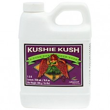 Advanced Nutrients Kushie Kush 500 ml